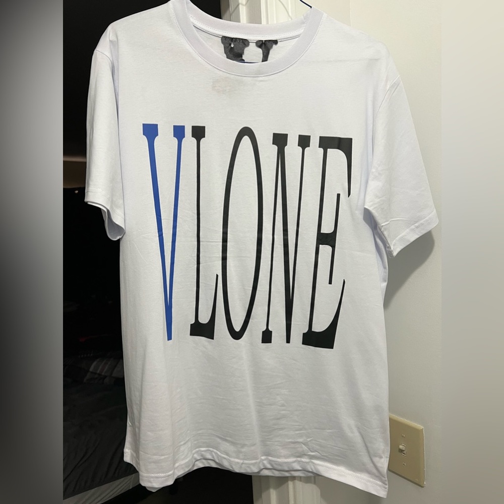 VLone T Shirt